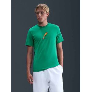 Nike Тениска u nsw tee bb oc 2 (ih5065-324)