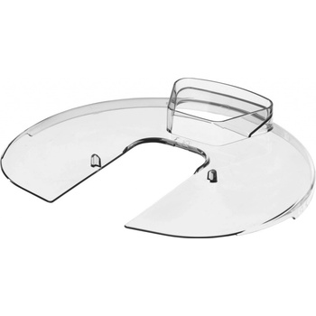 Bosch Siemens 00483204