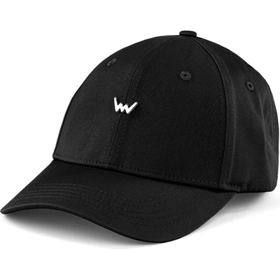 Vuch Mera Black