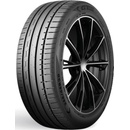 GT Radial SPORTACTIVE 2 SUV 245/35 R19 93Y