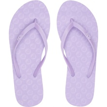 Roxy Viva IV SHL/Sheer Lilac