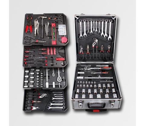 STAVTOOL PWT188