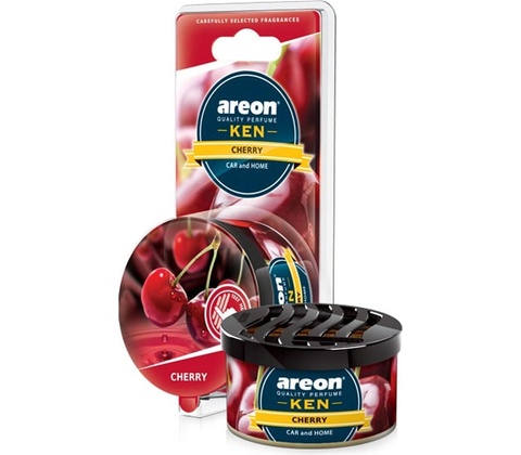 Areon Ken Cherry