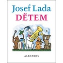 Dětem Josef Lada