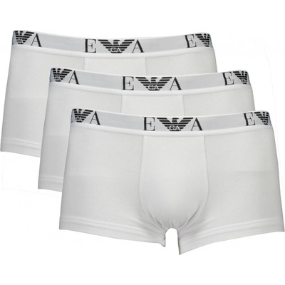 Emporio Armani boxerky – Zboží Dáma