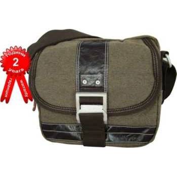 Onepolar Чантата за рамо Onepolar