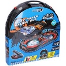 Wiky Autodráha 69 × 49,5 × 10,5 cm rozkládací