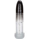 Calexotics Automatic Smart Pump Optimum