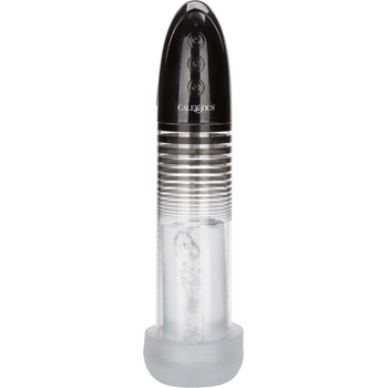 Calexotics Automatic Smart Pump Optimum