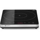 Hendi 2000 Kitchen Line
