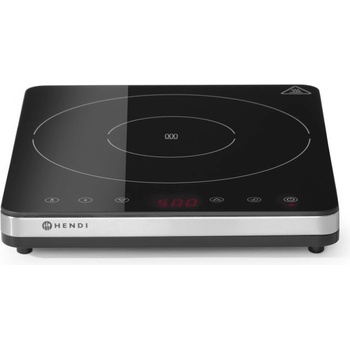 Hendi 2000 Kitchen Line