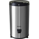 Ravanson XPB-2800X