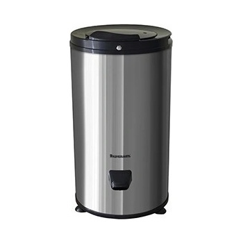 Ravanson XPB-2800X