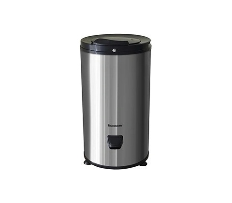 Ravanson XPB-2800X