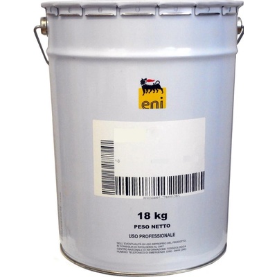 Eni-Agip Arnica 32 20 l