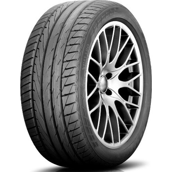 Paxaro Rapido 235/55 R18 104Y