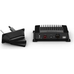 Garmin Panoptix LiveScope система - за монтаж през корпуса 010-02233-00 (010-02233-00) - azo Сонар за риболов