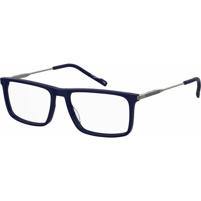 Pierre Cardin P.C. 6287 PJP