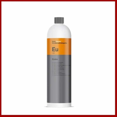Koch Chemie Eulex 1 l | Zboží Auto