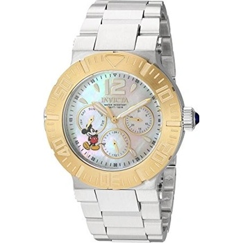 Invicta 24498