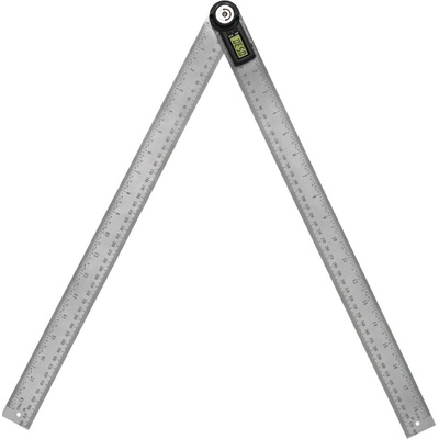 IGM 500 mm 1000 mm FDU-003050 – Zbozi.Blesk.cz