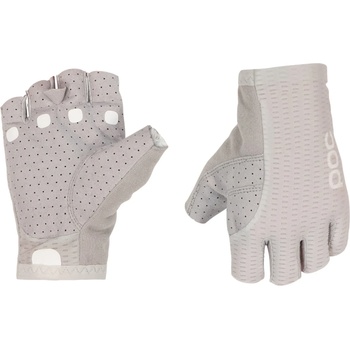 POC Ръкавици Poc Agile Short Glove - Granite Grey (202-7502-0514)