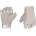 POC Ръкавици Poc Agile Short Glove - Granite Grey (202-7502-0514)