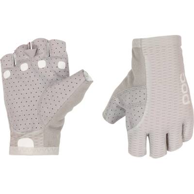 POC Ръкавици Poc Agile Short Glove - Granite Grey (202-7502-0514)