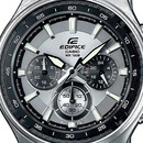 Casio EF-562D-7A