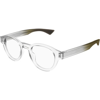 Yves Saint Laurent SL792 004 (SL792 004)
