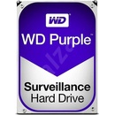 WD Purple 6TB, WD60PURZ