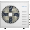 Alpin 2FMO52HD