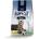 Happy Cat Culinary Adult poultry 4 kg