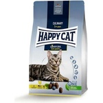 Happy Cat Culinary Adult poultry 4 kg