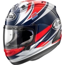 Arai RX-7V Vinales