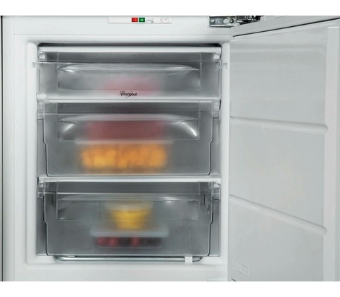 WHIRLPOOL WBUFZ011