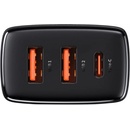 Image 1 of Baseus CCXJ-E01