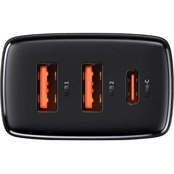 Image 1 of Baseus CCXJ-E01