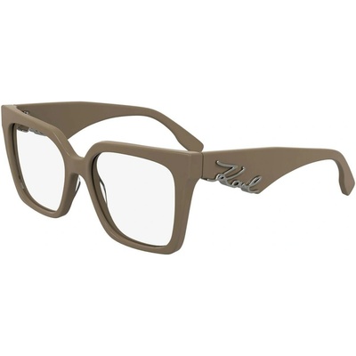 Karl Lagerfeld KL6170 272