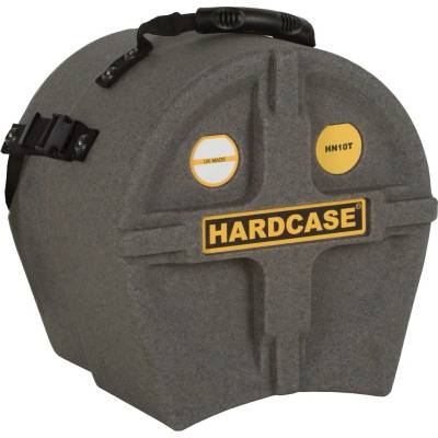 HARDCASE HNP10TG (rozbalené)