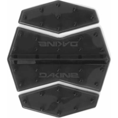 Dakine SNB MODULAR Mat – Zboží Dáma