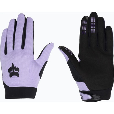 Fox Ranger Wmn LF violet