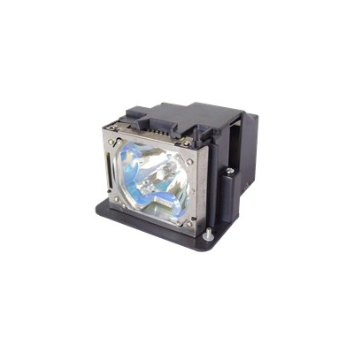 Lampa pro projektor NEC VT60LP (50022792), kompatibilní lampa s modulem – Zboží Živě
