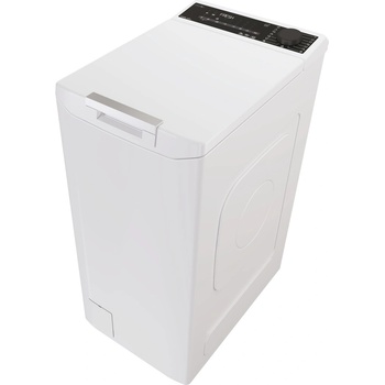 Haier THASNQ286TM5-S