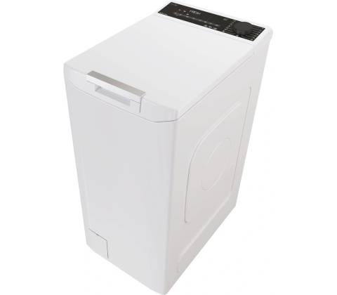 Haier THASNQ286TM5-S