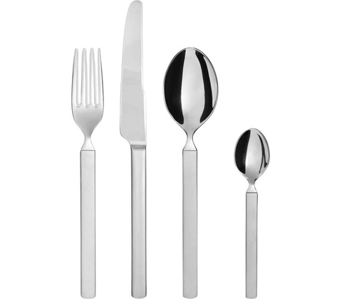 Alessi Dry 24