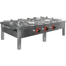EGAZ plynová stolička TG-322.I