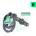 Lambda sonda ERA 570251A