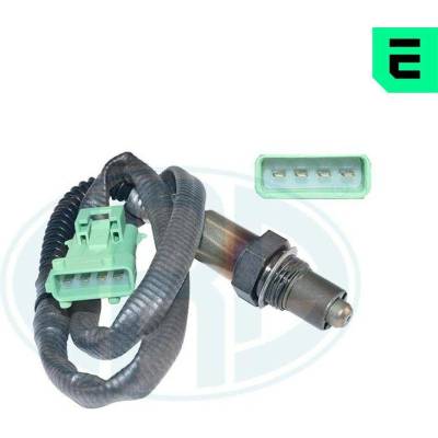 Lambda sonda ERA 570251A