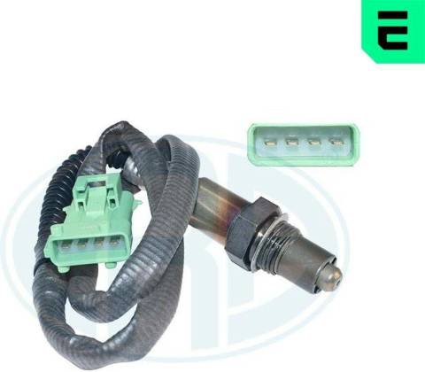 Lambda sonda ERA 570251A